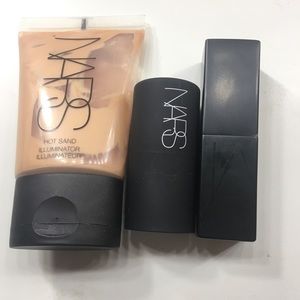 Nars Bundle